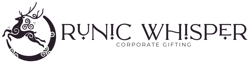Runic Whisper Corporate Gifting